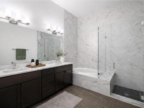 4004 Diligence DR, Austin TX 78731