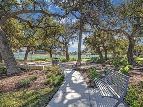 4004 Diligence DR, Austin TX 78731