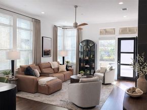 4004 Diligence DR, Austin TX 78731