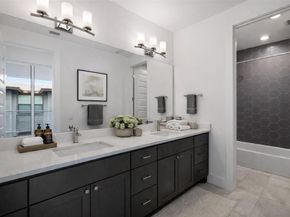 4004 Diligence DR, Austin TX 78731