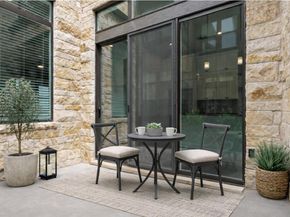 4004 Diligence DR, Austin TX 78731