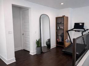 4004 Diligence DR, Austin TX 78731