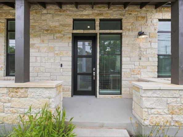 4004 Diligence DR, Austin TX 78731