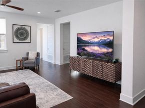 4004 Diligence DR, Austin TX 78731