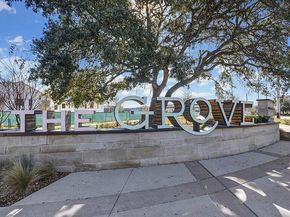 4004 Diligence DR, Austin TX 78731