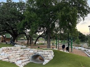 4004 Diligence DR, Austin TX 78731