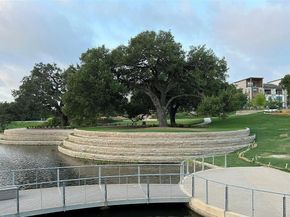 4004 Diligence DR, Austin TX 78731