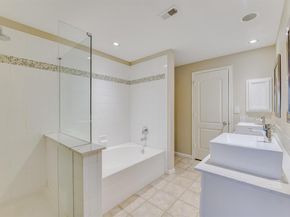 9525 N Capital of Texas Highway 136, Austin TX 78759