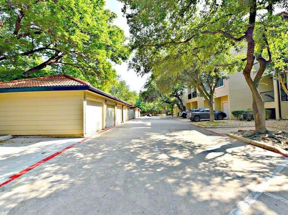9525 N Capital of Texas Highway 136, Austin TX 78759