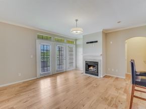 9525 N Capital of Texas Highway 136, Austin TX 78759