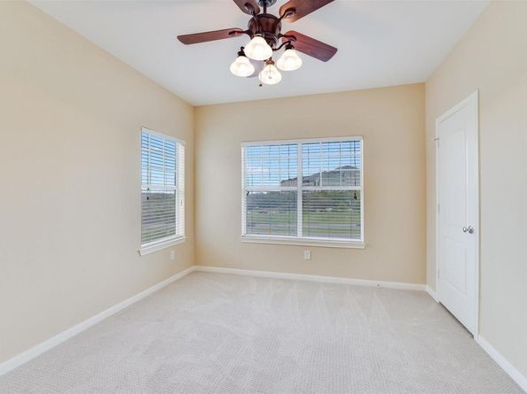 9525 N Capital of Texas Highway 136, Austin TX 78759