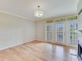 9525 N Capital of Texas Highway 136, Austin TX 78759