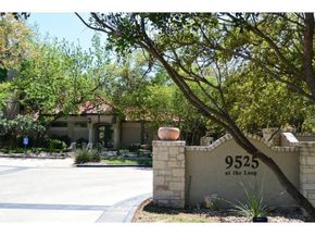 9525 N Capital of Texas Highway 136, Austin TX 78759