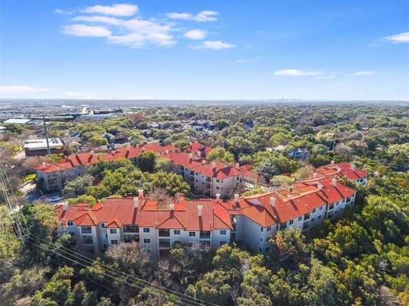 9525 N Capital of Texas Highway 136, Austin TX 78759