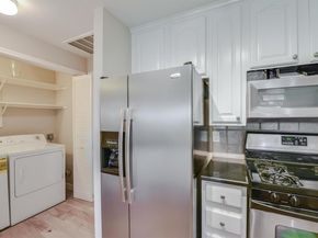 9525 N Capital of Texas Highway 136, Austin TX 78759