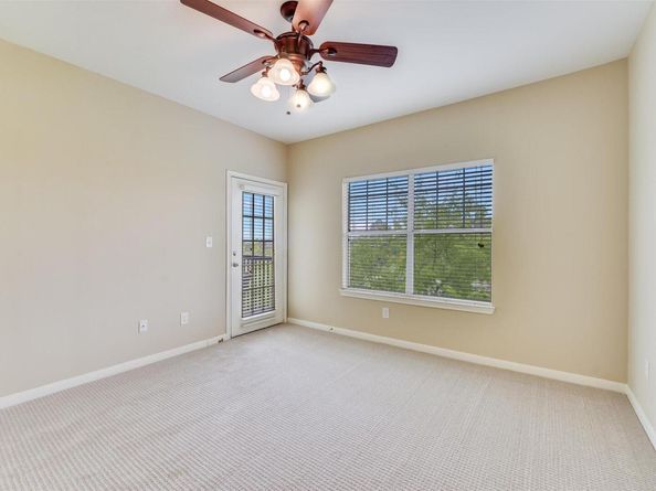 9525 N Capital of Texas Highway 136, Austin TX 78759