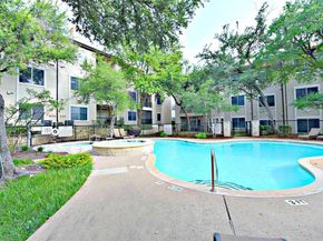 9525 N Capital of Texas Highway 136, Austin TX 78759
