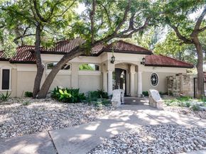 9525 N Capital of Texas Highway 136, Austin TX 78759