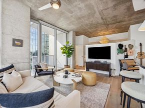 360 Nueces ST 1001, Austin TX 78701