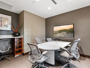 360 Nueces ST 1001, Austin TX 78701