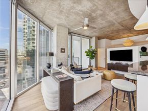 360 Nueces ST 1001, Austin TX 78701