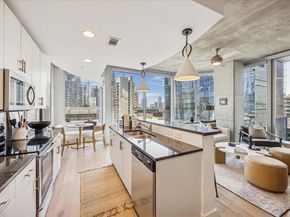 360 Nueces ST 1001, Austin TX 78701