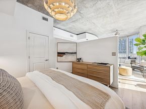 360 Nueces ST 1001, Austin TX 78701