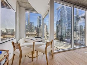 360 Nueces ST 1001, Austin TX 78701