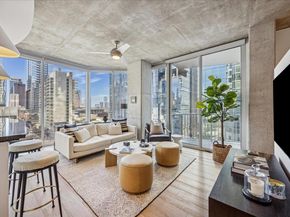 360 Nueces ST 1001, Austin TX 78701