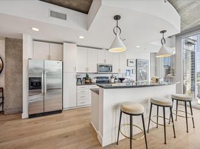 360 Nueces ST 1001, Austin TX 78701