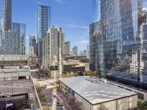 360 Nueces ST 1001, Austin TX 78701