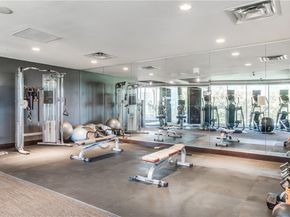 360 Nueces ST 1001, Austin TX 78701