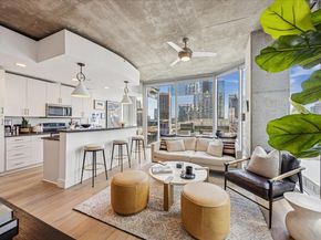 360 Nueces ST 1001, Austin TX 78701