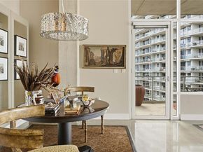 800 W 5th ST 1001, Austin TX 78703