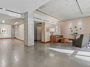 800 W 5th ST 1001, Austin TX 78703