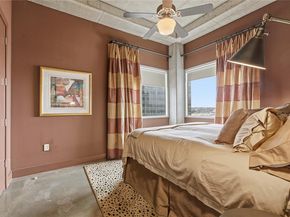 800 W 5th ST 1001, Austin TX 78703