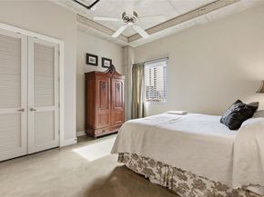 800 W 5th ST 1001, Austin TX 78703