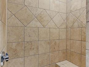 800 W 5th ST 1001, Austin TX 78703