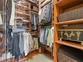 800 W 5th ST 1001, Austin TX 78703