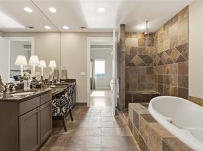 800 W 5th ST 1001, Austin TX 78703