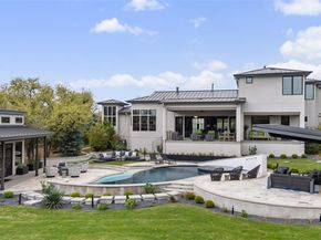 15124 Grumbles LN, Austin TX 78738
