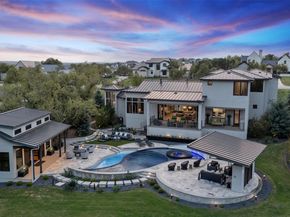 15124 Grumbles LN, Austin TX 78738