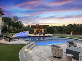15124 Grumbles LN, Austin TX 78738