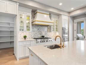 15124 Grumbles LN, Austin TX 78738