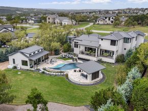 15124 Grumbles LN, Austin TX 78738
