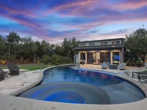 15124 Grumbles LN, Austin TX 78738