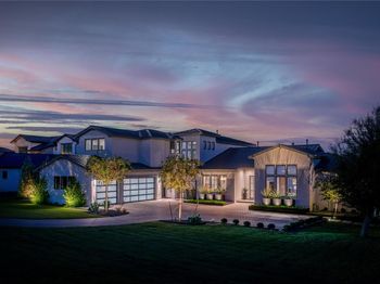 15124 Grumbles LN