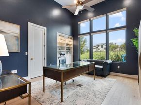 15124 Grumbles LN, Austin TX 78738