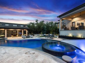 15124 Grumbles LN, Austin TX 78738