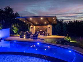 15124 Grumbles LN, Austin TX 78738